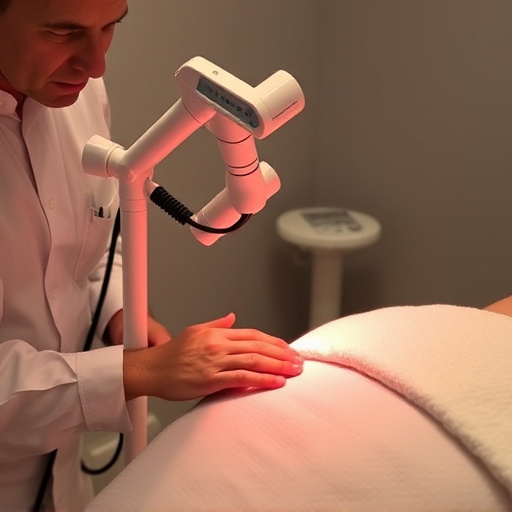 radiofrequency-therapy-640x480-88005353.jpeg