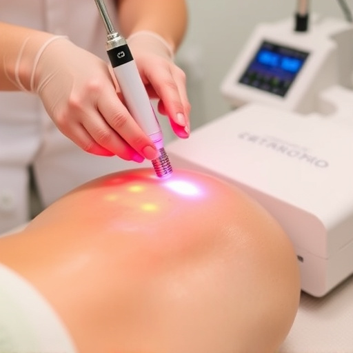 Unveil Instant Radiance: Quick Firming Facial Treatment Secrets
