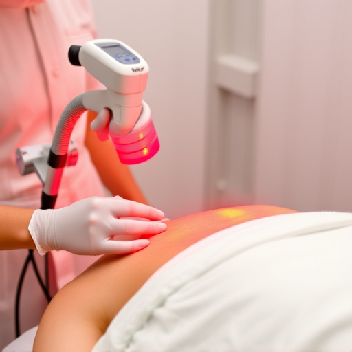 radiofrequency-therapy-640x480-88692649.jpeg