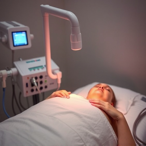 radiofrequency-therapy-640x480-91822761.jpeg