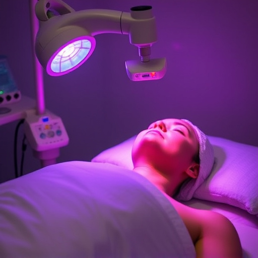 radiofrequency-therapy-640x480-92623242.jpeg