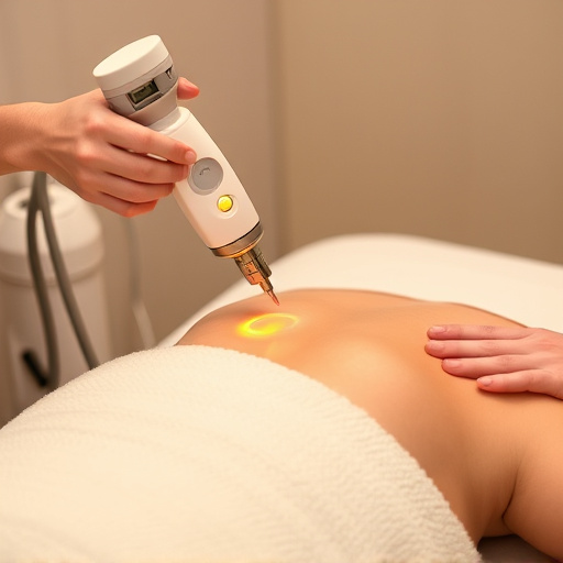 radiofrequency-therapy-640x480-93943686.jpeg