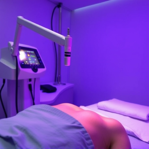 radiofrequency-therapy-640x480-94484725.jpeg