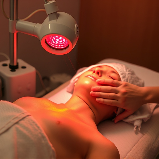 radiofrequency-therapy-640x480-94551426.jpeg