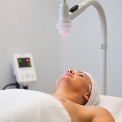 radiofrequency-therapy-640x480-96737829.jpeg