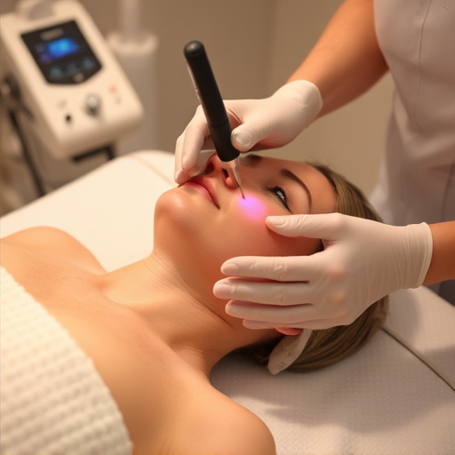radiofrequency-therapy-640x480-97314478.jpeg