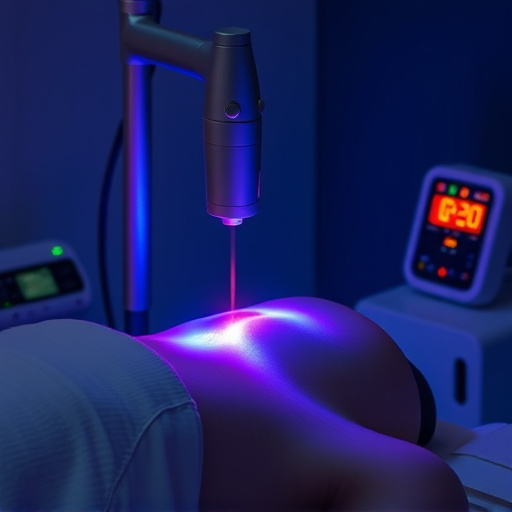 radiofrequency-therapy-640x480-98933563.jpeg