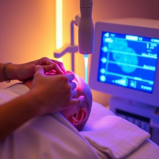 radiofrequency-therapy-640x480-99397845.jpeg