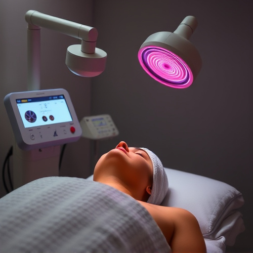 radiofrequency-therapy-640x480-99662033.jpeg