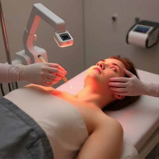 radiofrequency-therapy-640x480-99760023.jpeg