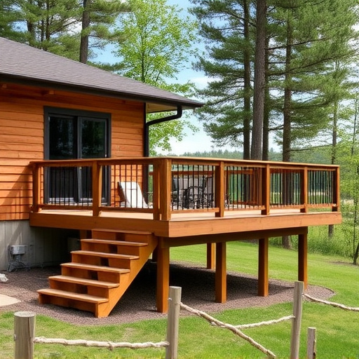 raised-deck-640x480-14190328.jpeg