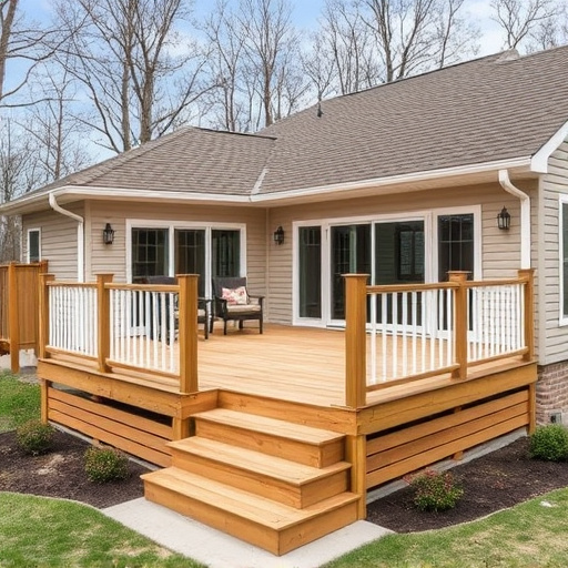 raised-deck-640x480-1456757.jpeg