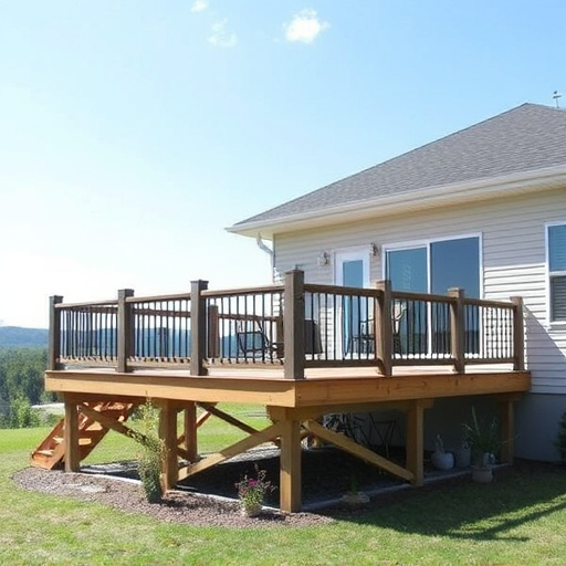 raised-deck-640x480-20539705.jpeg