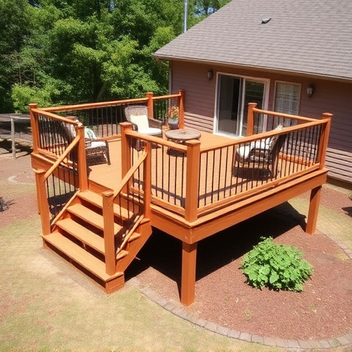 raised-deck-640x480-27653538.jpeg