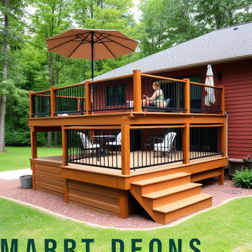raised-deck-640x480-34357120.jpeg