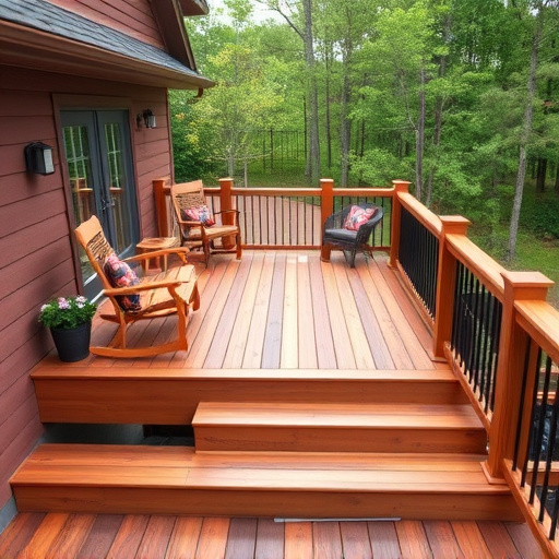 raised-deck-640x480-44193900.jpeg