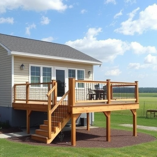 raised-deck-640x480-44439181.jpeg
