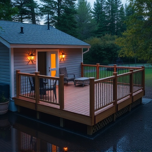 raised-deck-640x480-46483849.jpeg