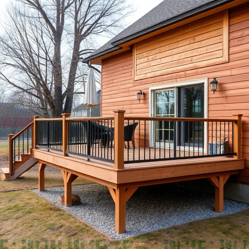 raised-deck-640x480-67878406.jpeg