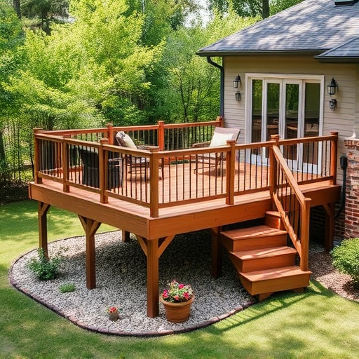 raised-deck-640x480-74667237.jpeg