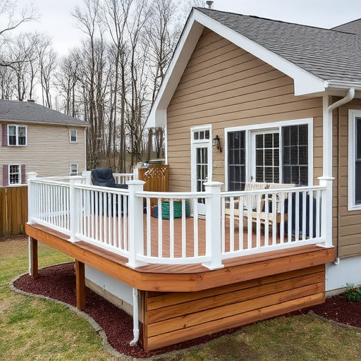 raised-deck-640x480-80492629.jpeg