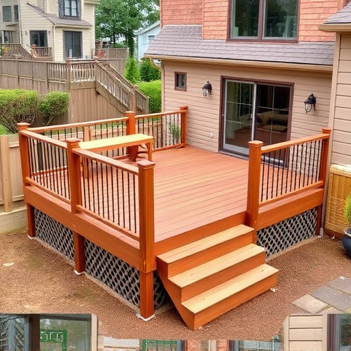 raised-deck-640x480-86780509.jpeg