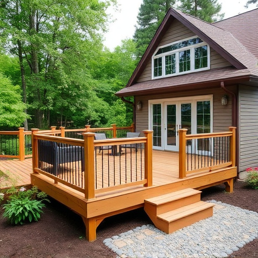 raised-deck-640x480-89337162.jpeg