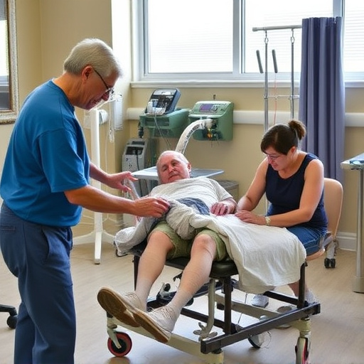 rehabilitation-640x480-58342484.jpeg