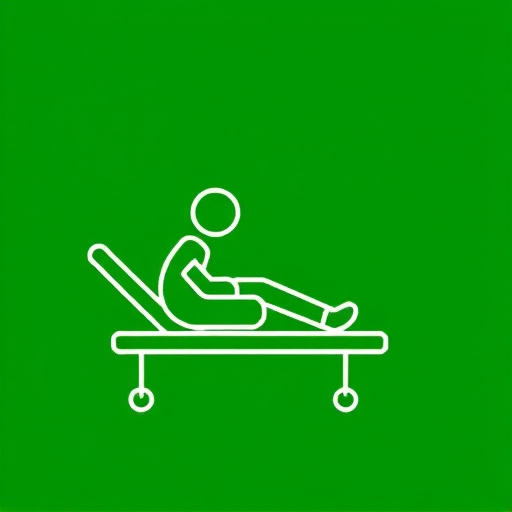 rehabilitation-640x480-66242931.jpeg