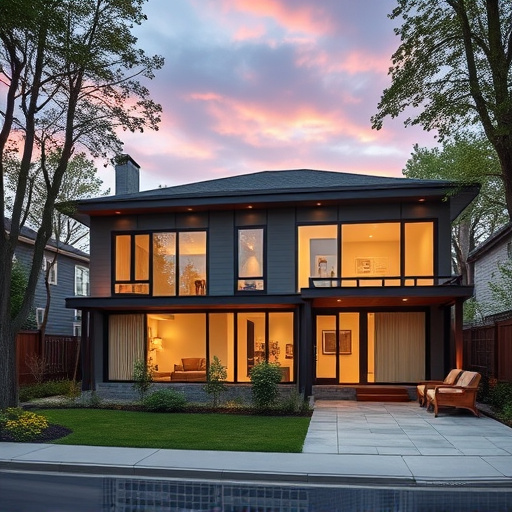 residential-architecture-640x480-11502249.jpeg