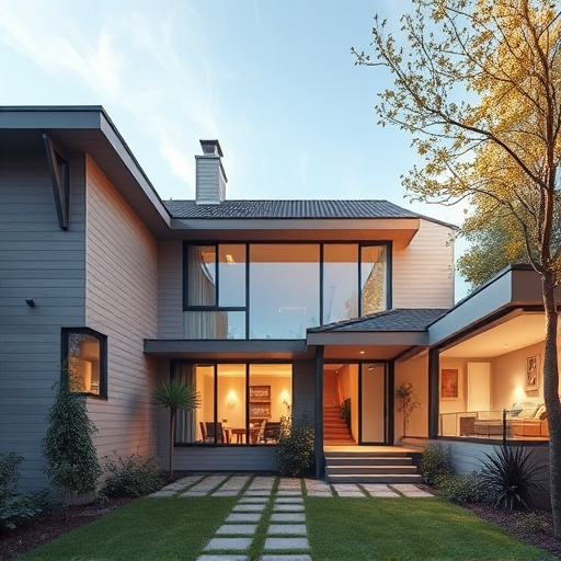 residential-architecture-640x480-12155961.jpeg