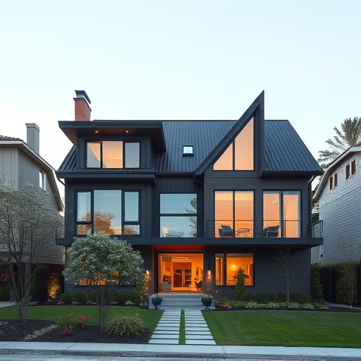 Eco Window Systems Palm Beach County: Key Questions for Homeowners