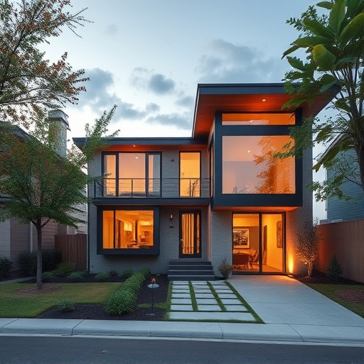 residential-architecture-640x480-16083188.jpeg