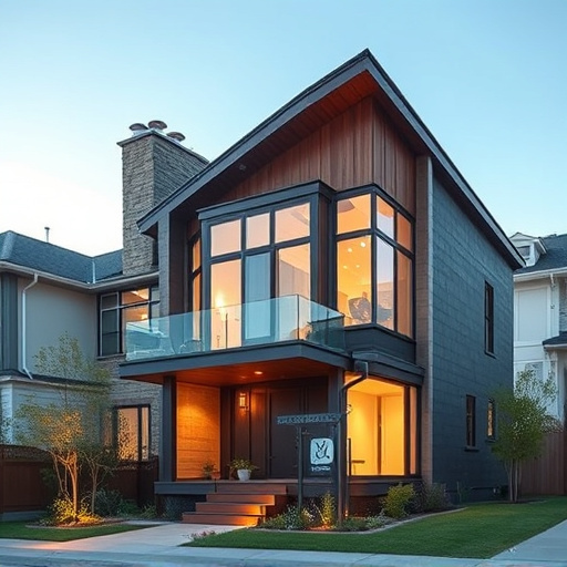 residential-architecture-640x480-17898416.jpeg