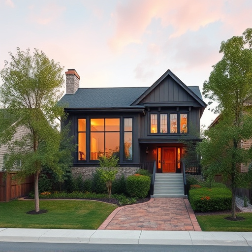 residential-architecture-640x480-18736711.jpeg