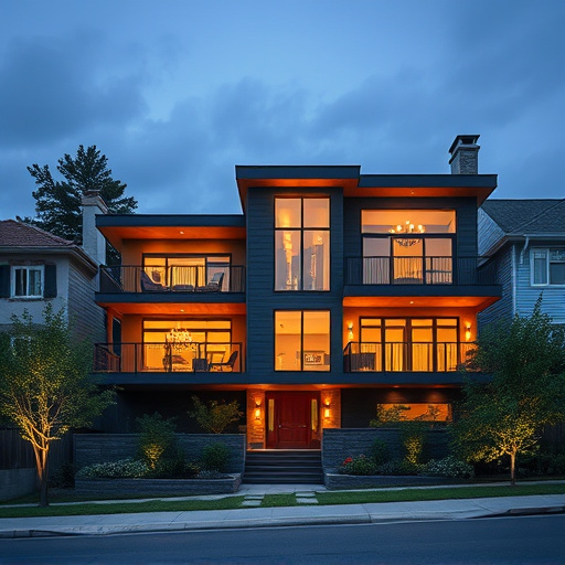 residential-architecture-640x480-19115944.jpeg