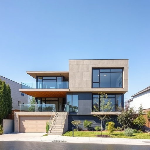 residential-architecture-640x480-19659621.jpeg