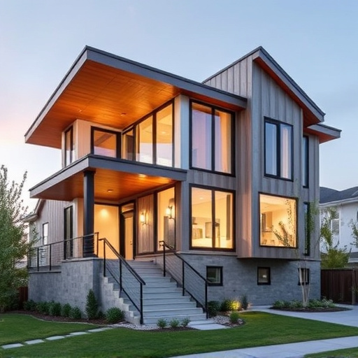 residential-architecture-640x480-196842.jpeg