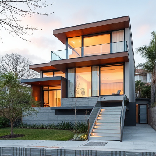 Hurricane Windows Installation: Permits & Regulations in Broward County, FL