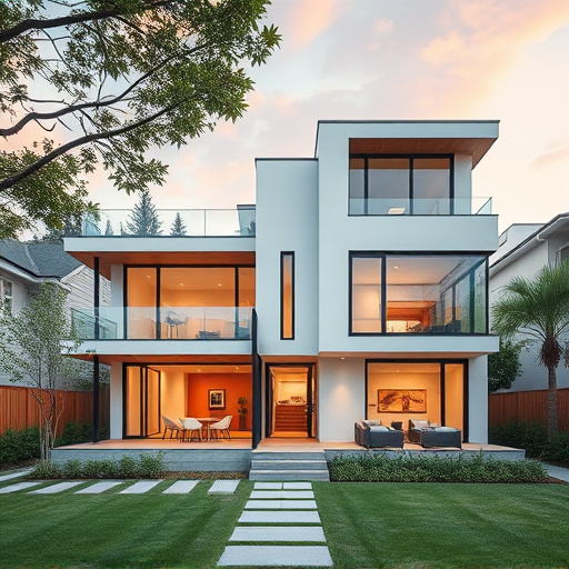 residential-architecture-640x480-26433833.jpeg