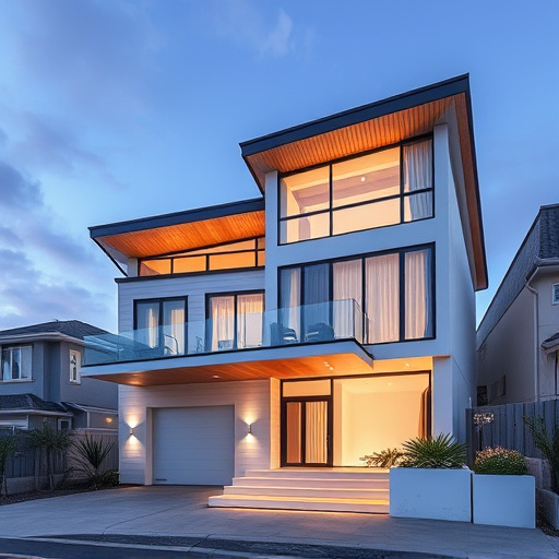 residential-architecture-640x480-28642822.jpeg
