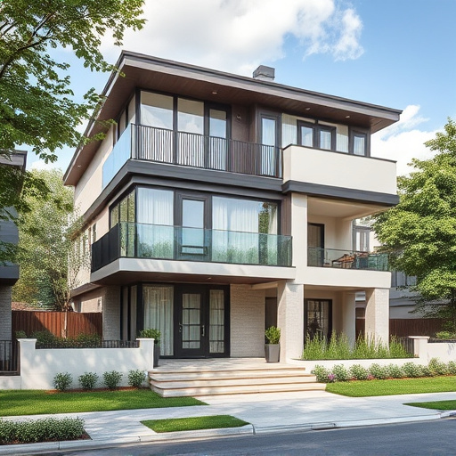 residential-architecture-640x480-30354716.jpeg