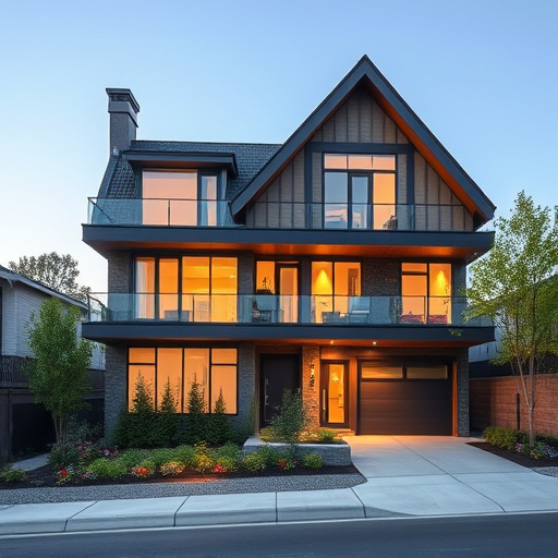 residential-architecture-640x480-36226006.jpeg