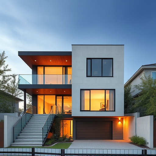 residential-architecture-640x480-36695741.jpeg