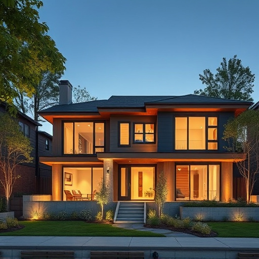 residential-architecture-640x480-45192846.jpeg
