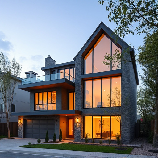 residential-architecture-640x480-46859034.jpeg