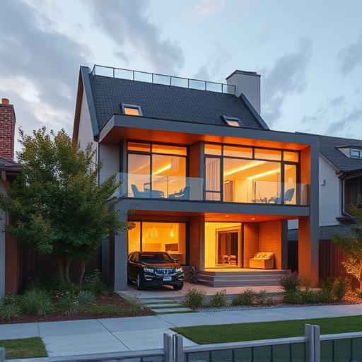 residential-architecture-640x480-48923061.jpeg