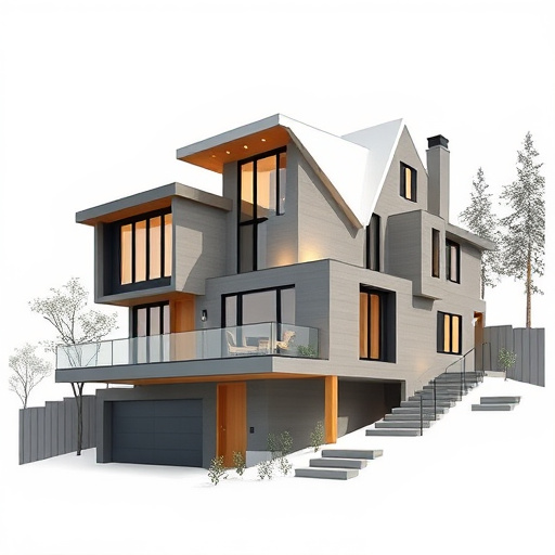 residential-architecture-640x480-49371414.jpeg