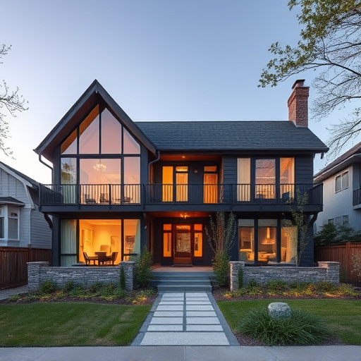 residential-architecture-640x480-51800946.jpeg