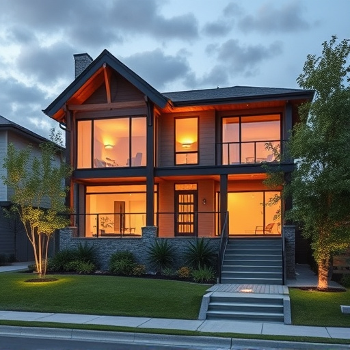 residential-architecture-640x480-51801337.jpeg